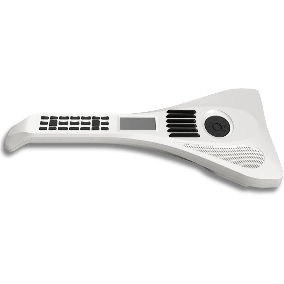 InstaChord+ (White Pearl)