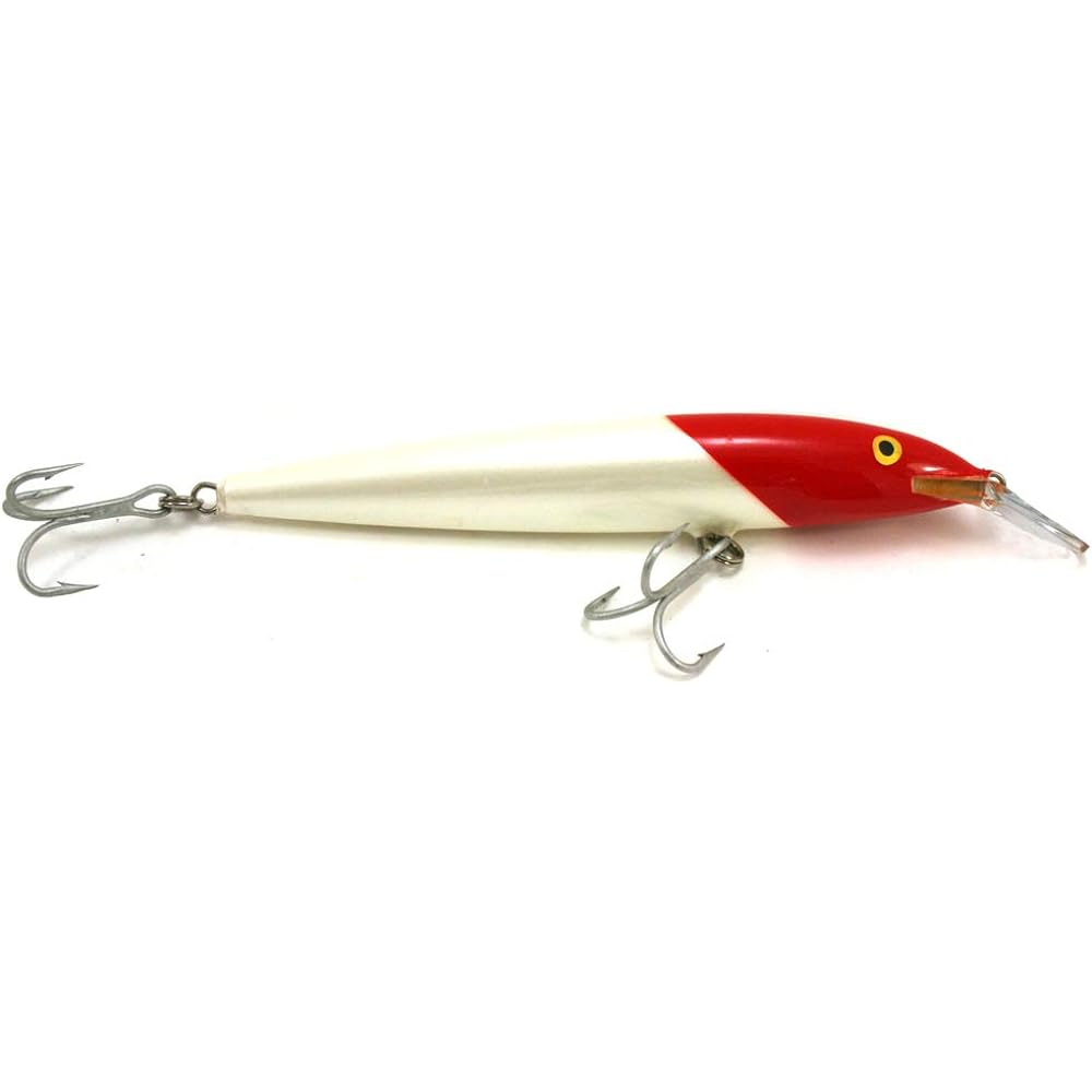 Rapala Floating Magnum F14MAG 14cm/22g