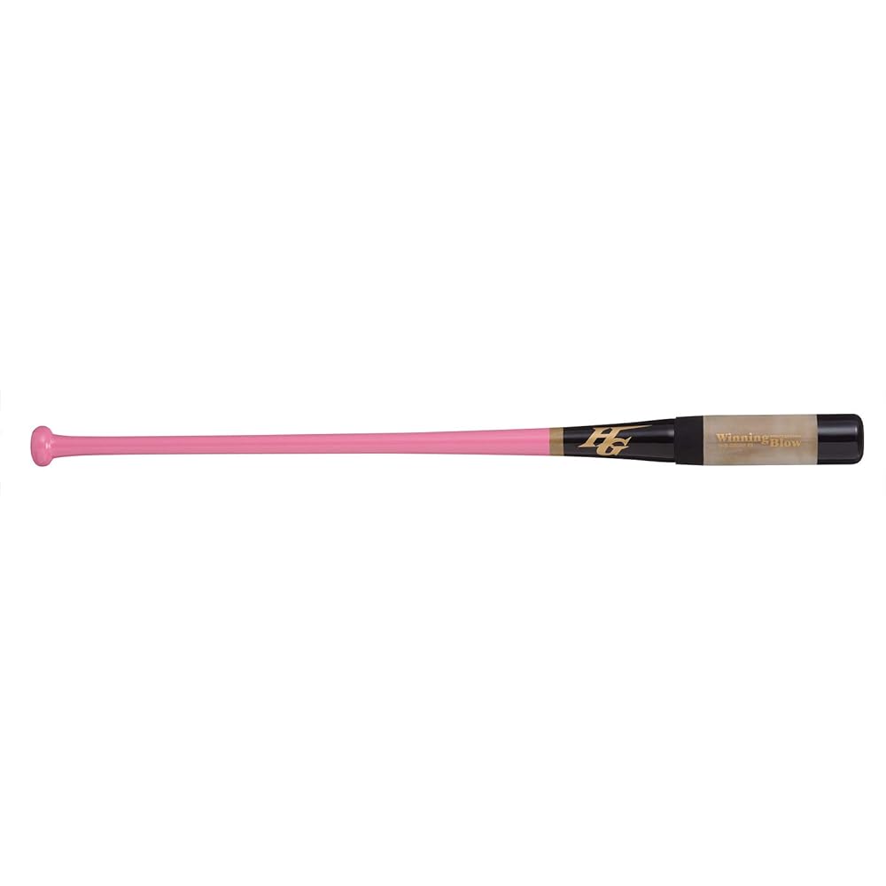 Hi-GOLD Bat SKB Skeleton Knock Bat Hard/Soft SKB31000