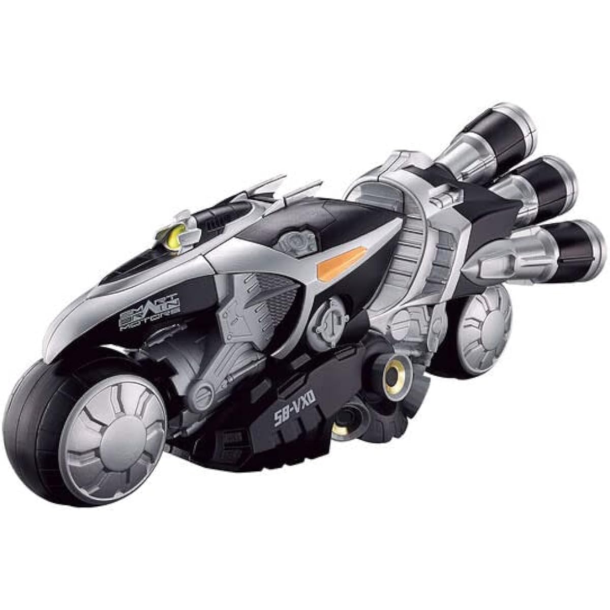 SO-DO CHRONICLE Kamen Rider 555 Jet Sliger Kamen Rider Faiz