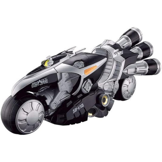 SO-DO CHRONICLE Kamen Rider 555 Jet Sliger Kamen Rider Faiz