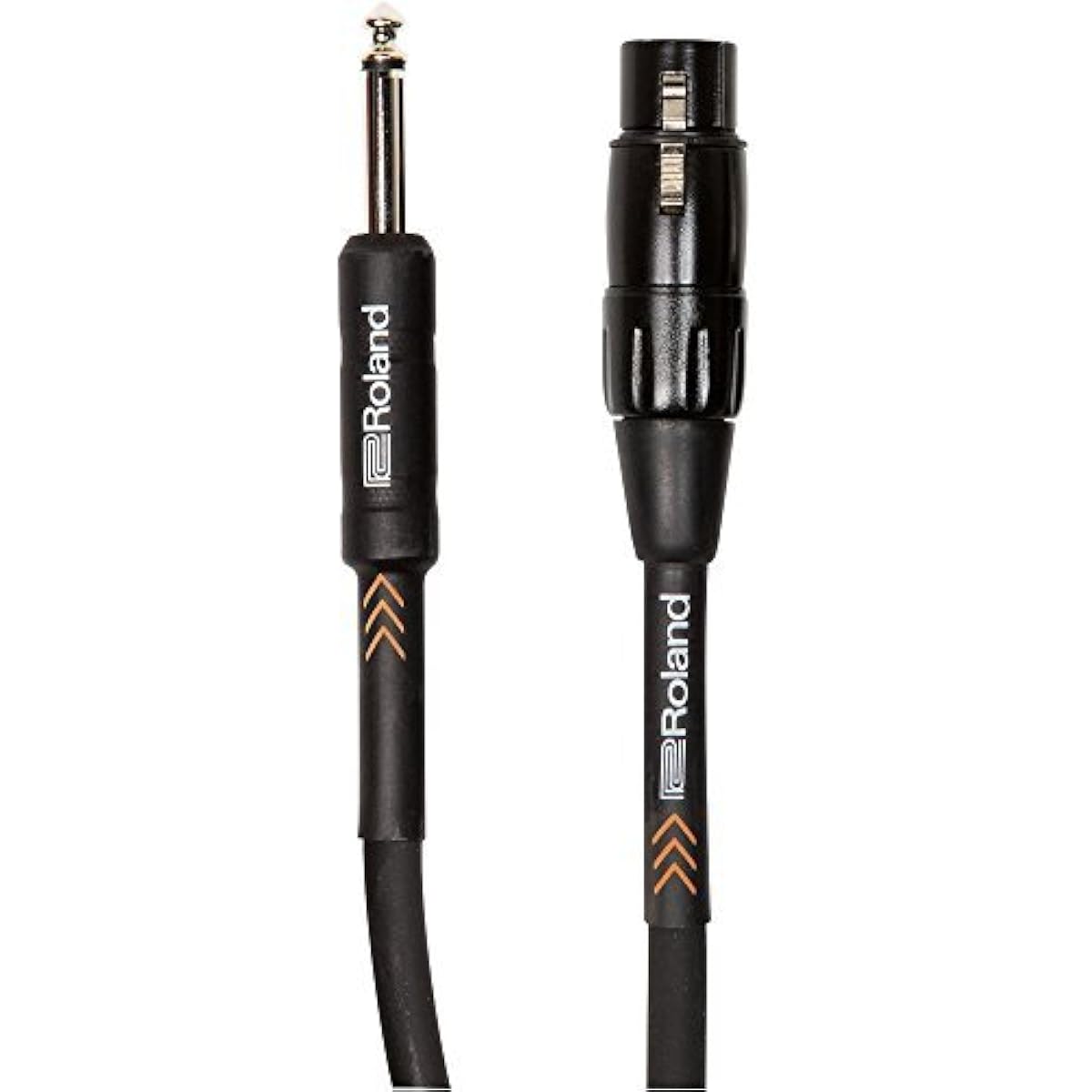 Roland RMCB20HIZ 934; Stage or Studio Cable [Parallel Import]