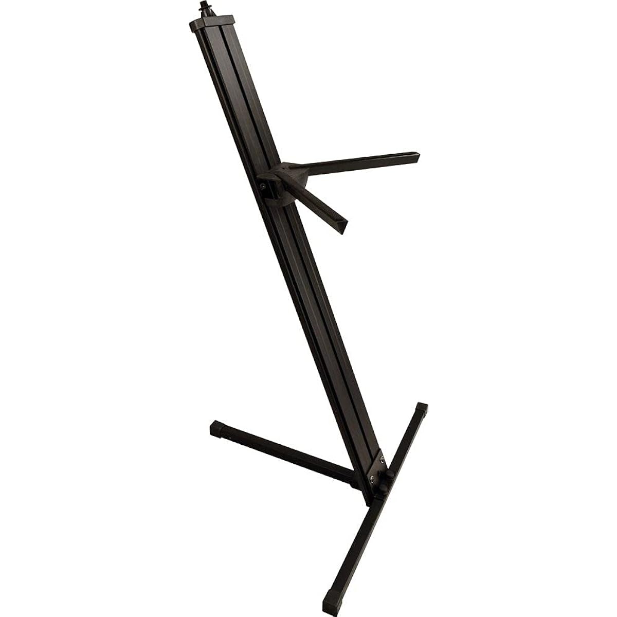 ULTIMATE Ultimate Keyboard Stand DX-48 PRO