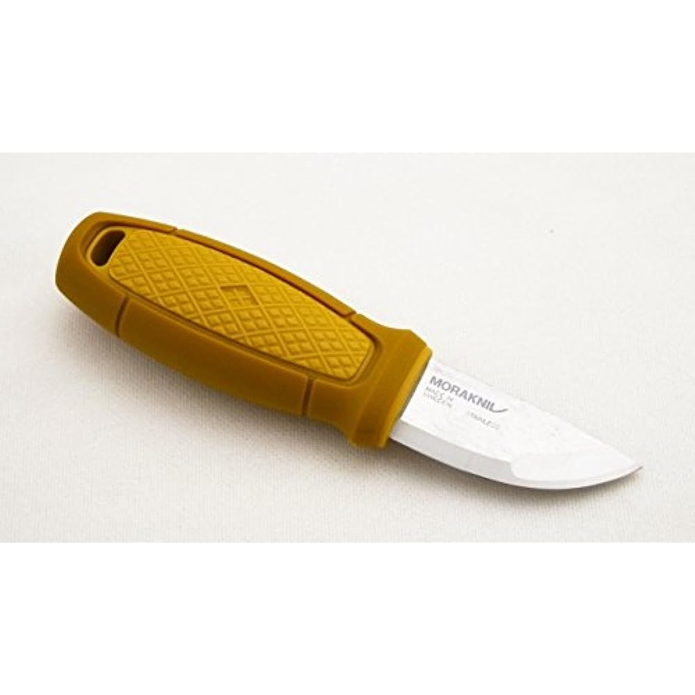 Morakniv Eldris Standard