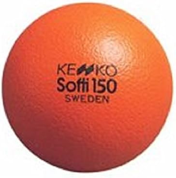 Nagase Kenko (KENKO) Softie Ball 120 S120
