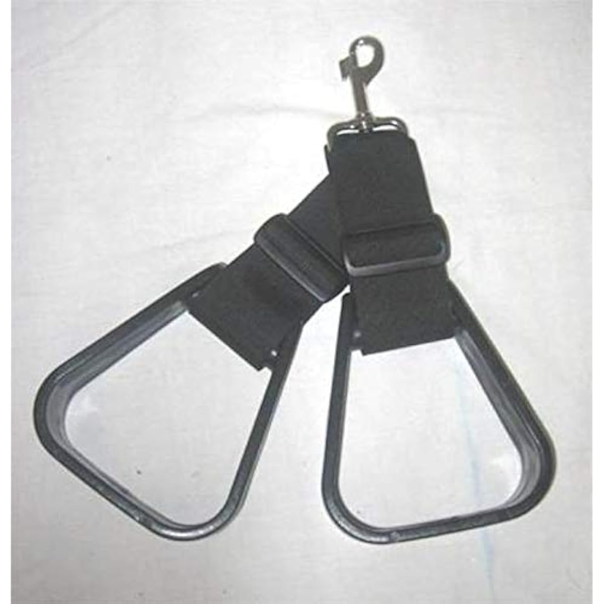 Party Ponies Miniature Horse/SM Pony Bareback Saddle, Chinches, Stirrups for Kids. Summer Beach