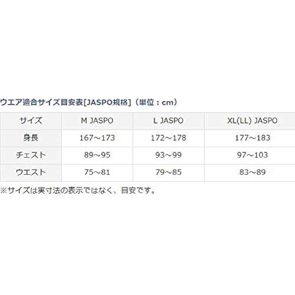 DAIWA Rain Wear Rain Max Rain Suit DR-32109