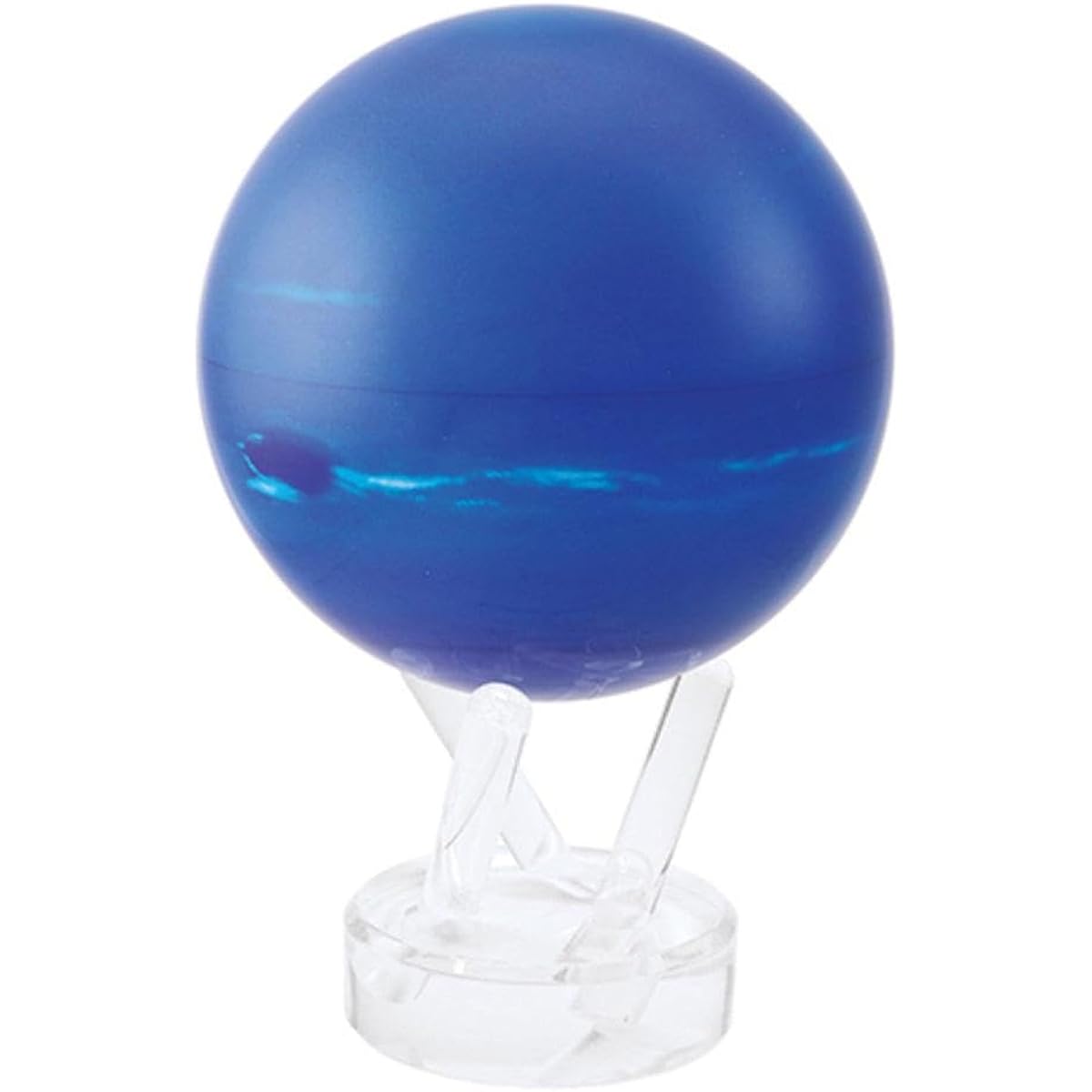 MOVA Globe MOVA Globe 4.5 inch Planet/Satellite Series [Parallel Import] (Neptune)