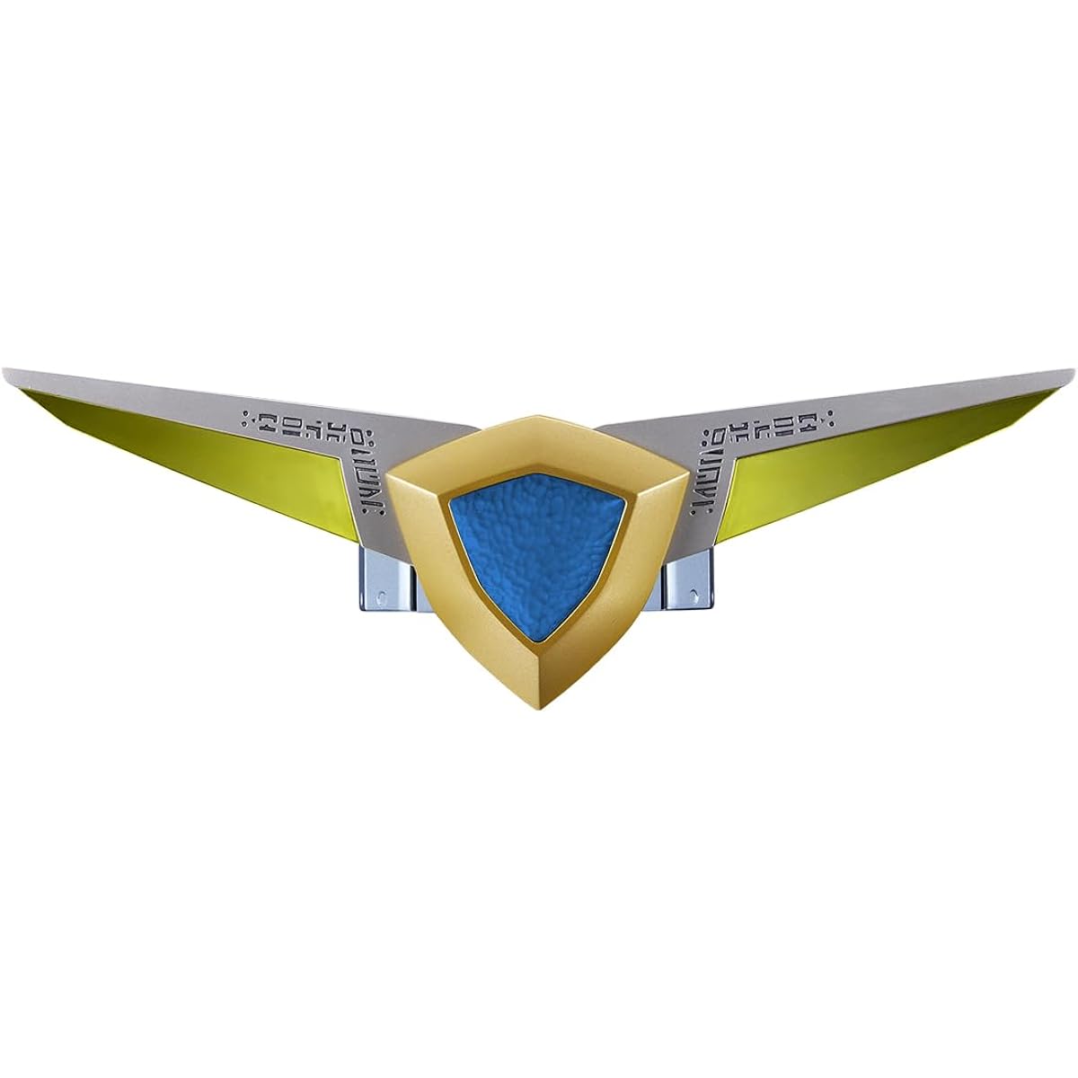 [Bandai] Ultra Replica Aggreator 25th Anniversary ver.