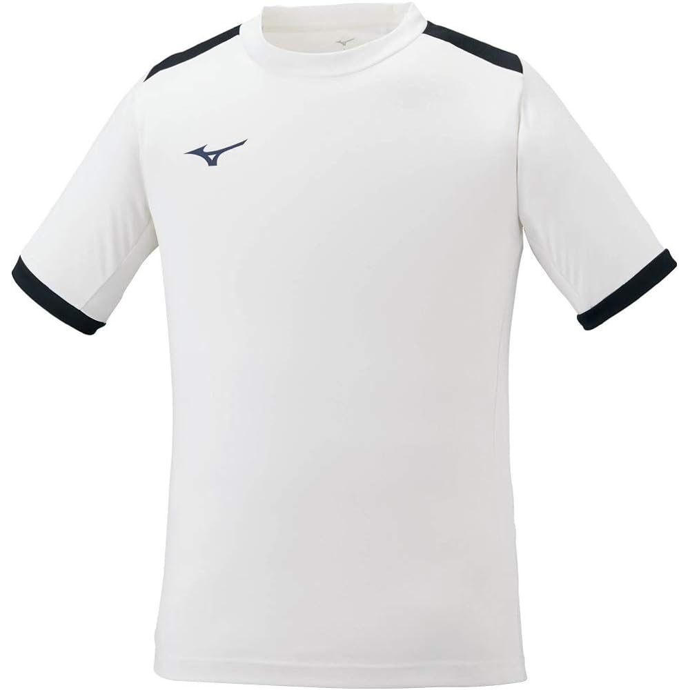 [Mizuno] Soccer Wear Field Shirt P2MA1020