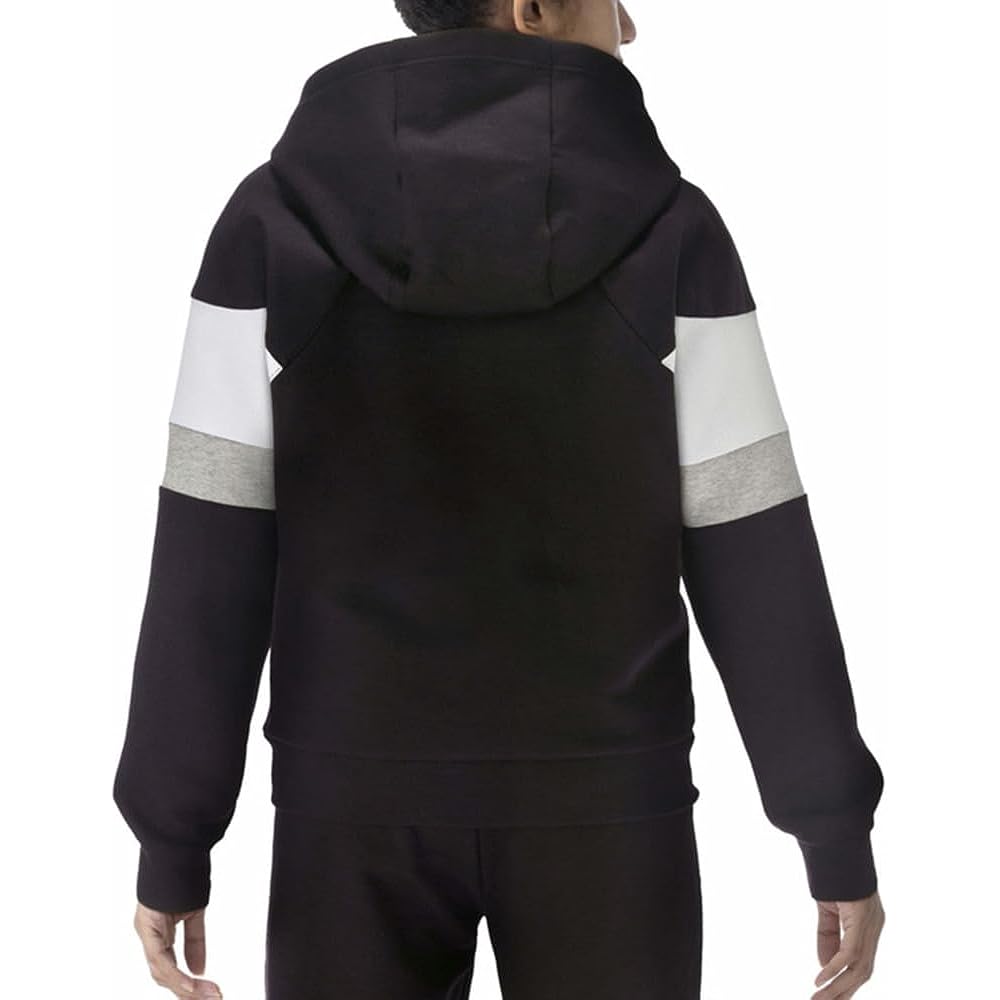 [Yonex] Women's Hoodie Sweatshirt 57072