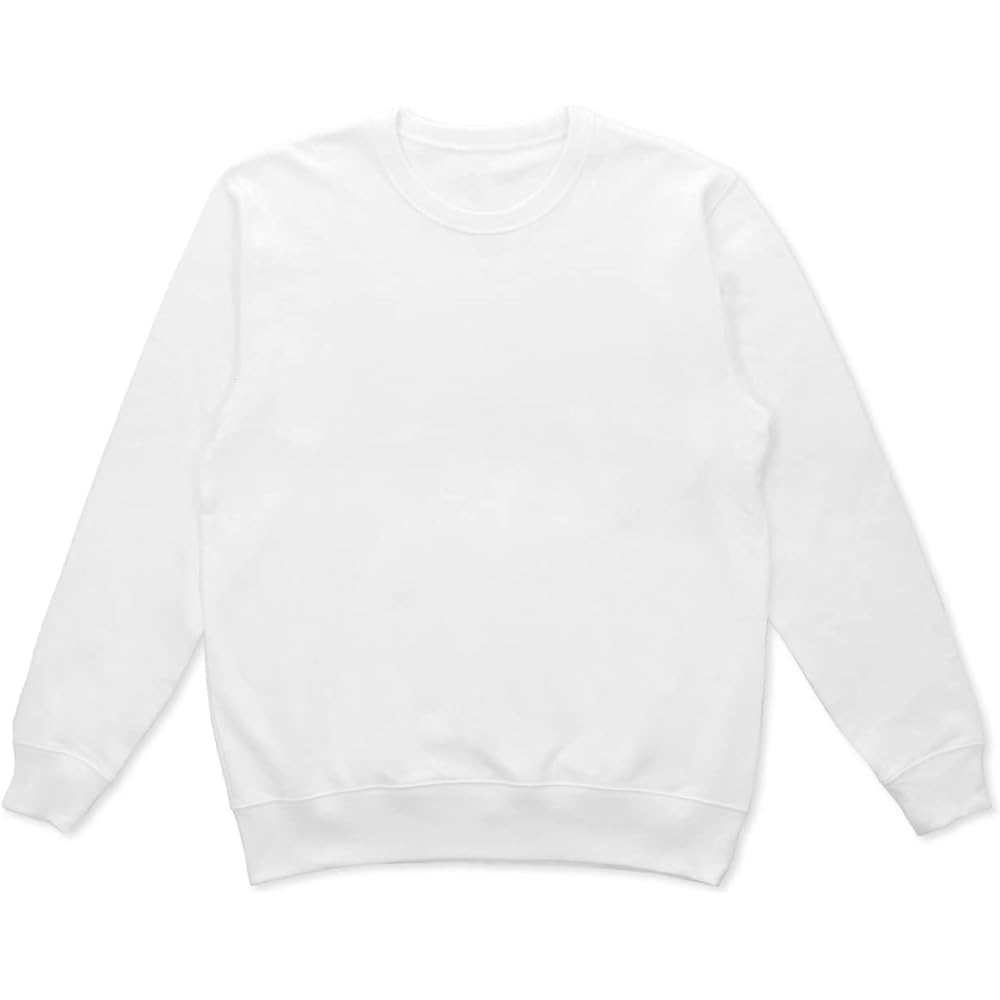 TV Anime "Licorice Recoil" Chizuku Nishikigi Eye Catch Wearing Sweatshirt Women's M Size