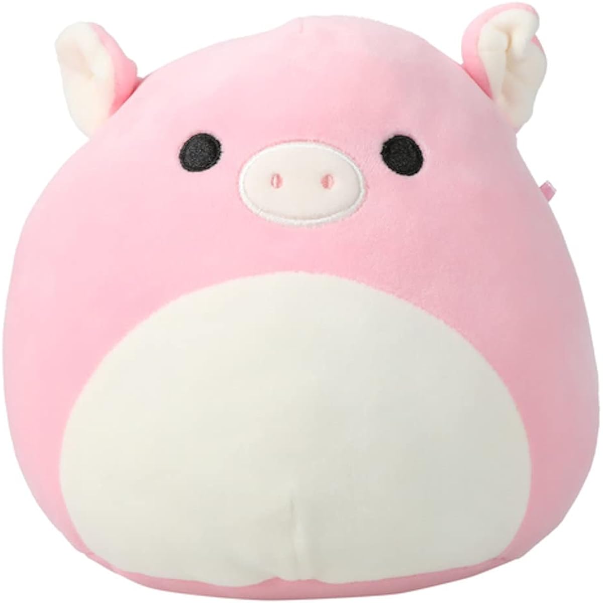 Squishmallow 7.5 inch Pig Peter the Pig