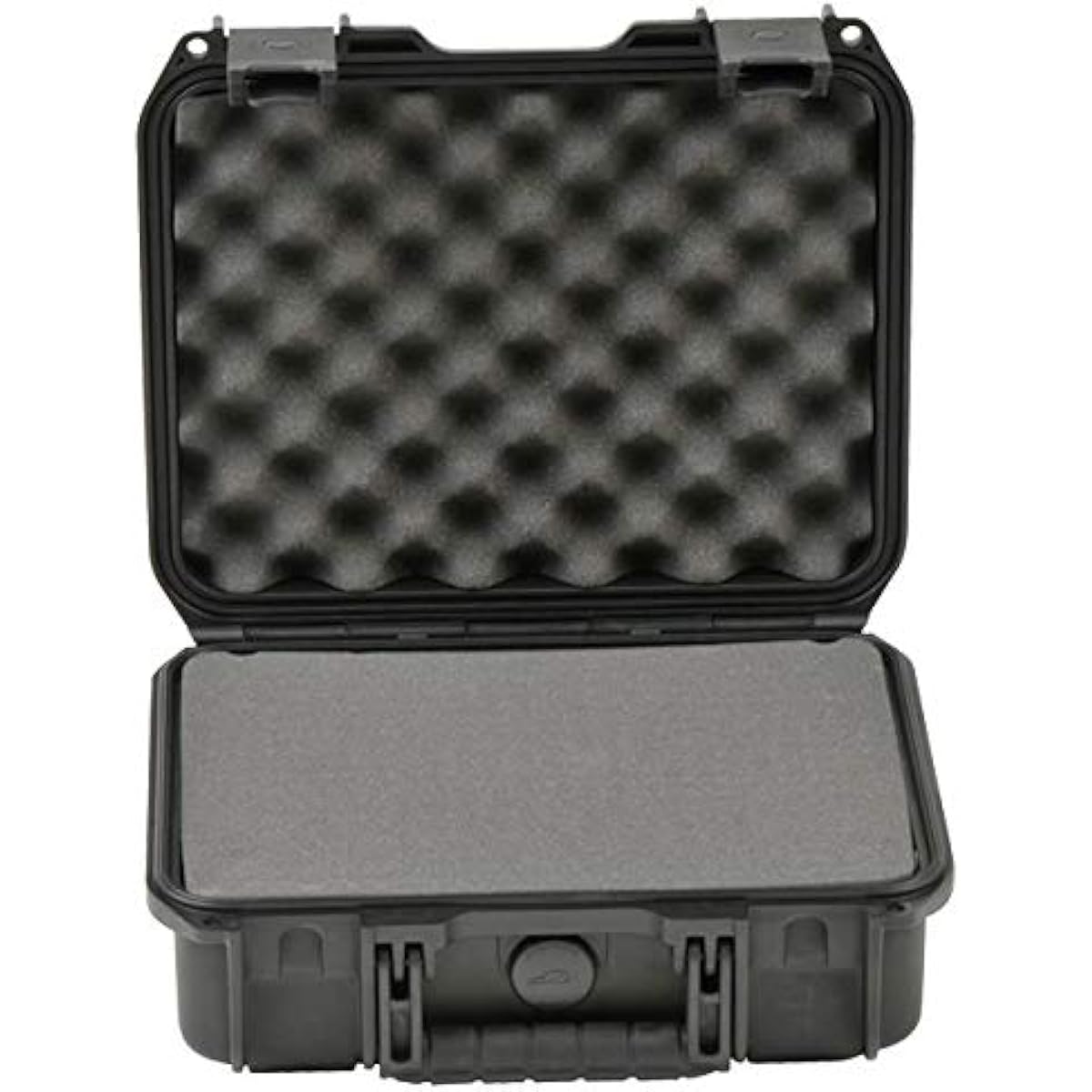 SKB Carrying Case 3I-1209-4B-C Dustproof and waterproof carrying case