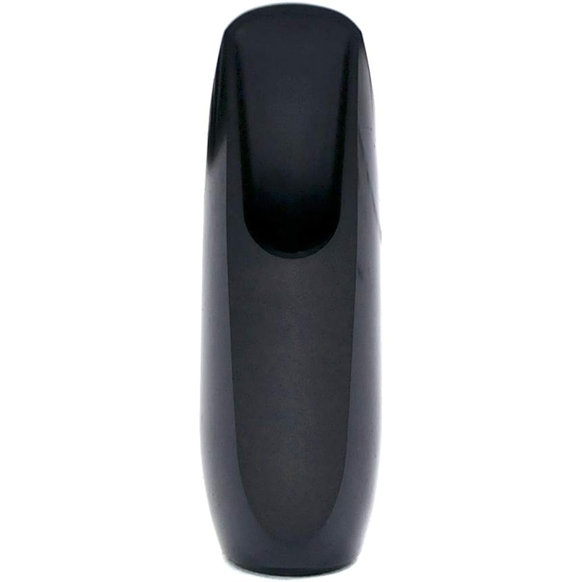SelmerParis CONCEPT Soprano Saxophone Mouthpiece