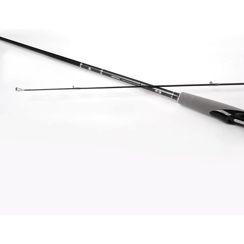 Noeby NBRO-KF spinning rod bass/trout/horse mackerel/rockfish/sea bass/shore jigging/egging various