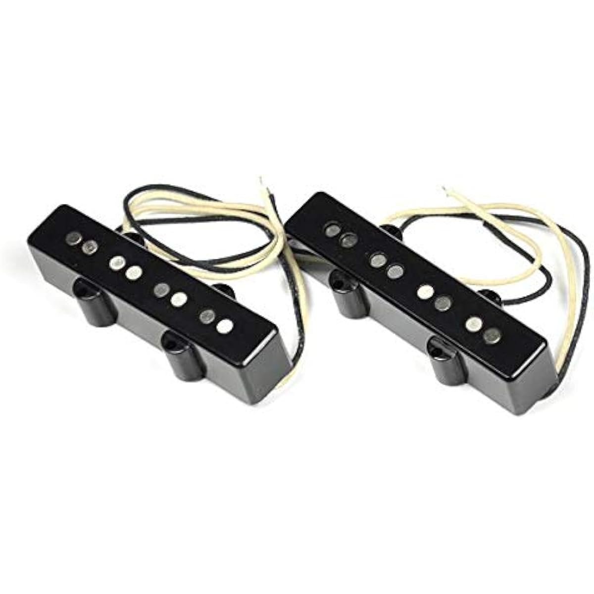 NORDSTRAND PICKUP Bass Pickup NJ4 SET