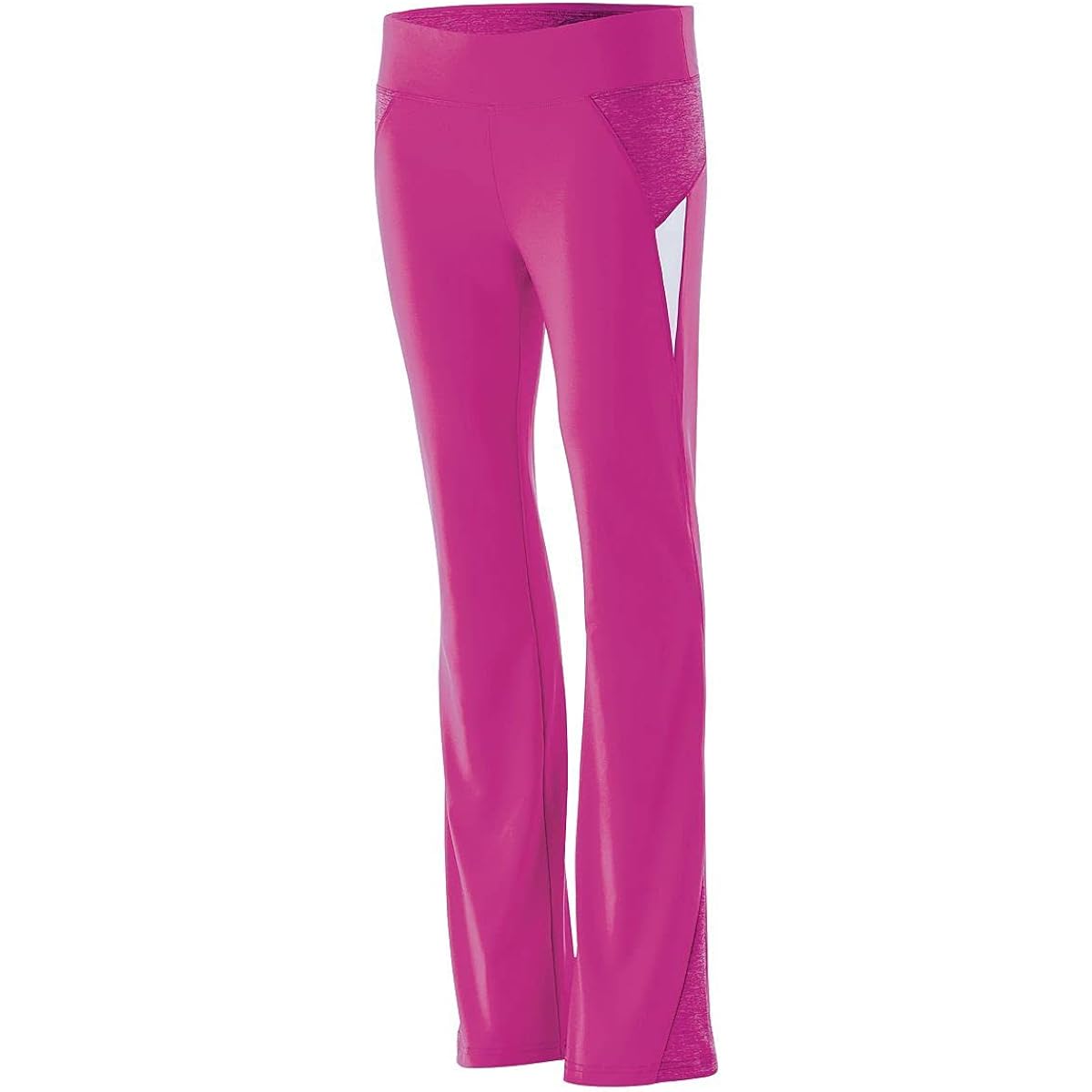 Ladies Tumble Pants by Holloway