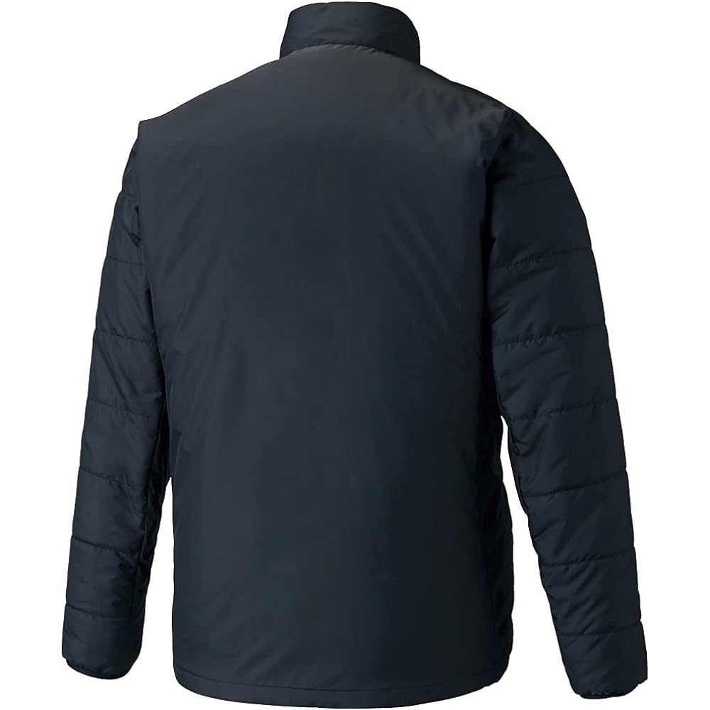 [Mizuno] Soccer Wear Warmer Shirt Jacket PROFESSIONAL LINE P2ME1520