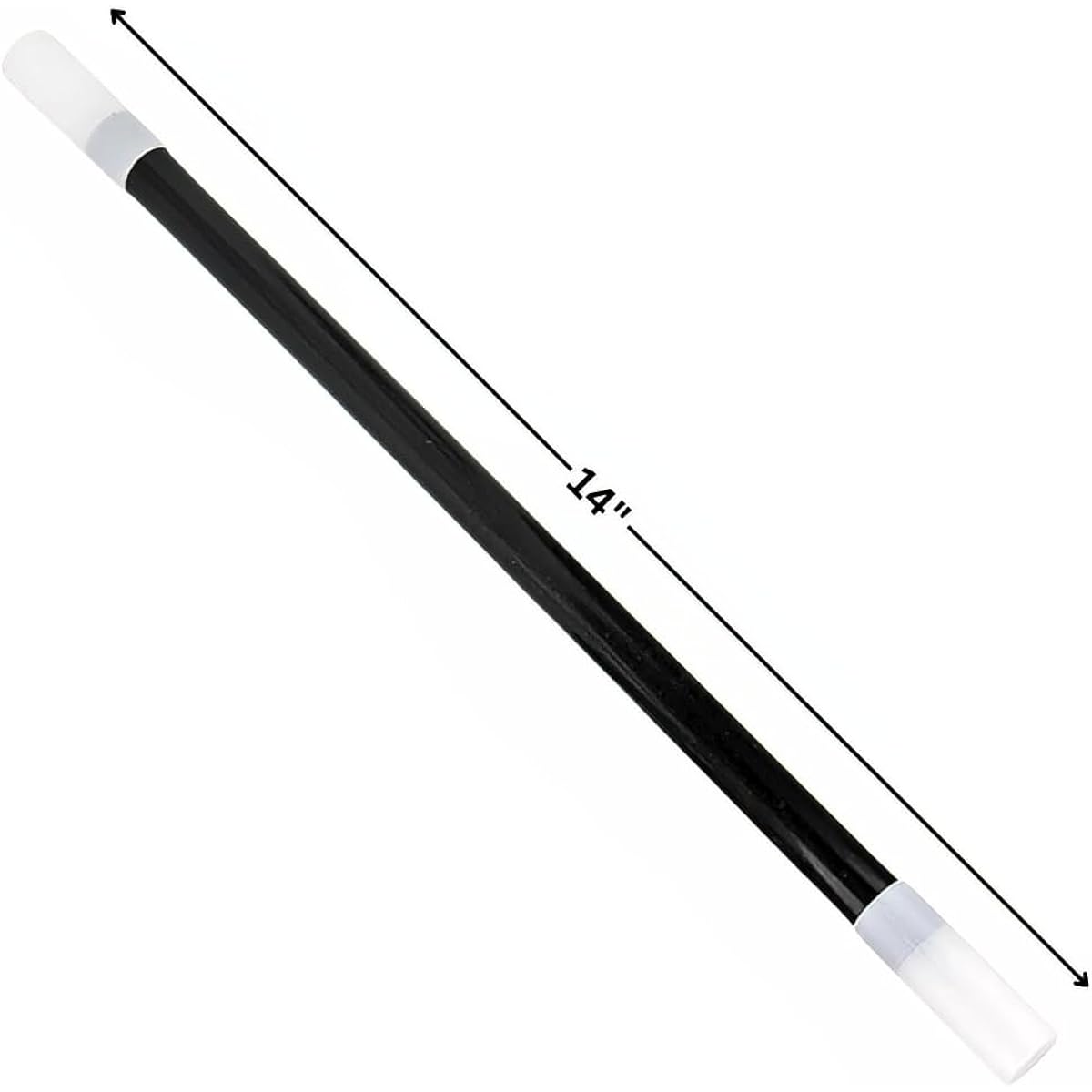 14" Magic Wand Case Pack of 48