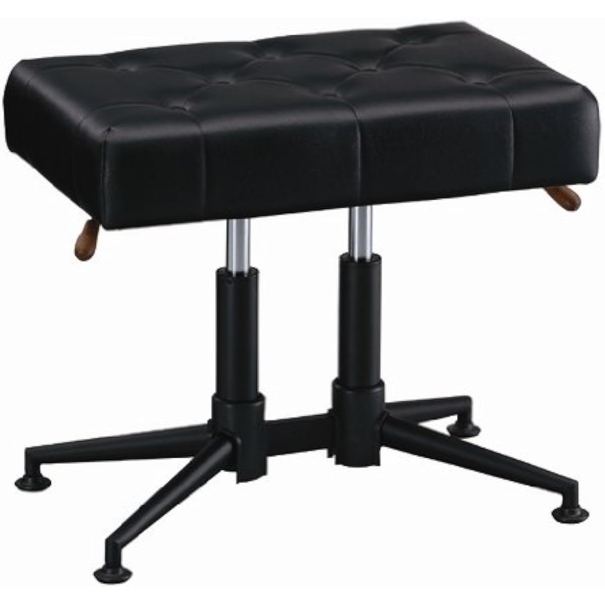 Piano chair (gas spring chair) GSP-DX