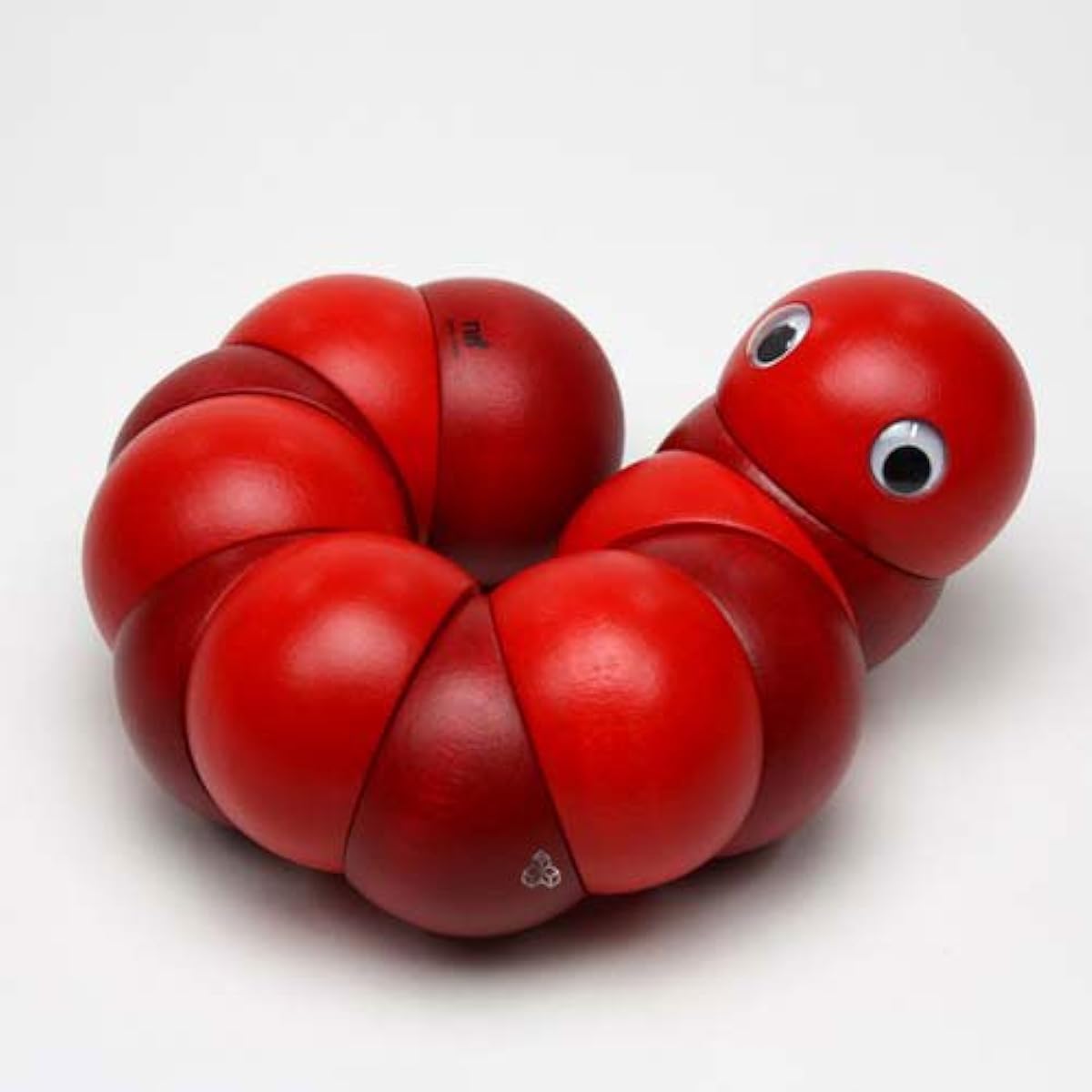 Naef Juba Red