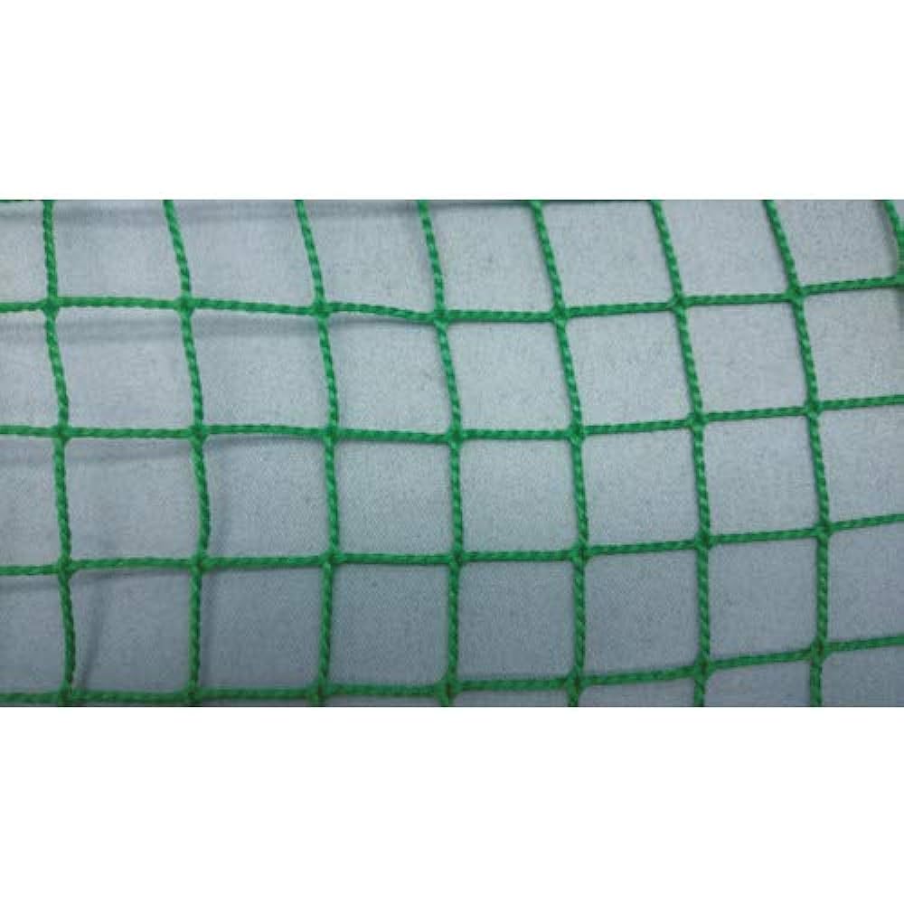 Multipurpose net 3m×5m B-2535