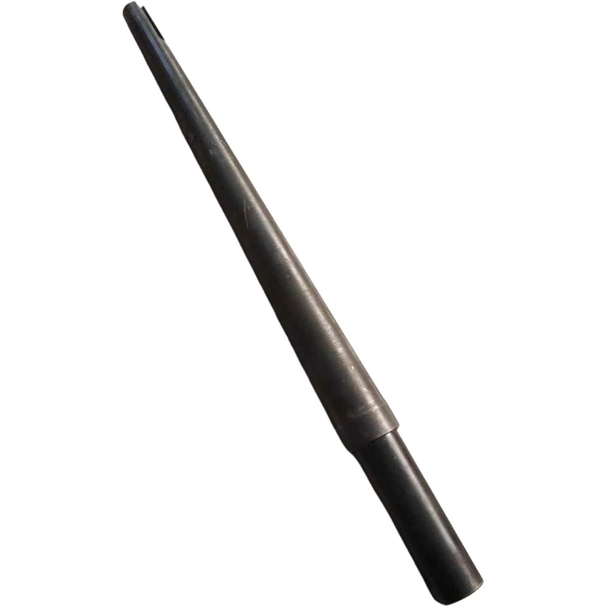 Oshhni Alto Saxophone Center Rod Wind Instrument Repair Tool Durable Maintenance Portable Shaft Concave Deformation