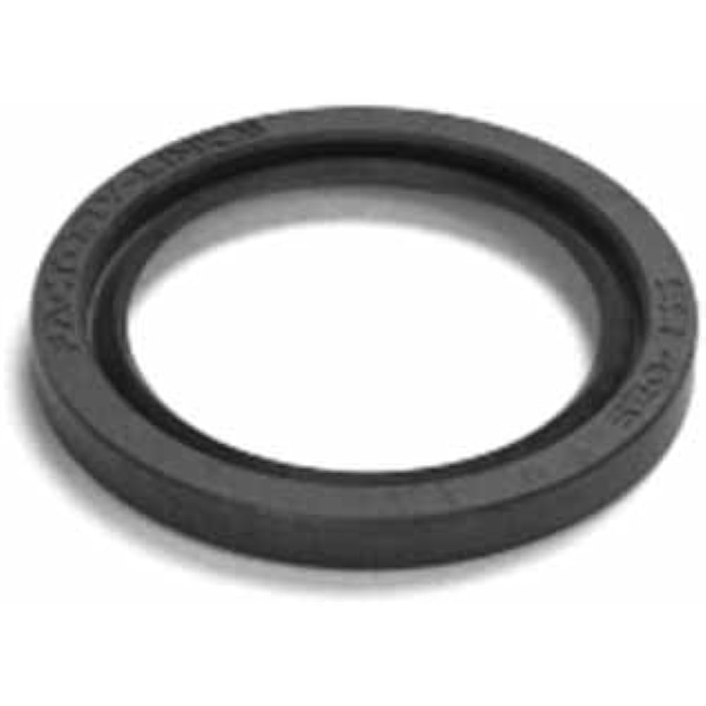 Linkage Bearing Rebuild Kit Manufactured by Factory Links, Fits: Yamaha (2009-2019): WR 250F, WR 450F, YZ 250F, YZ 450F, YZ 250FX, YZ 450FX.