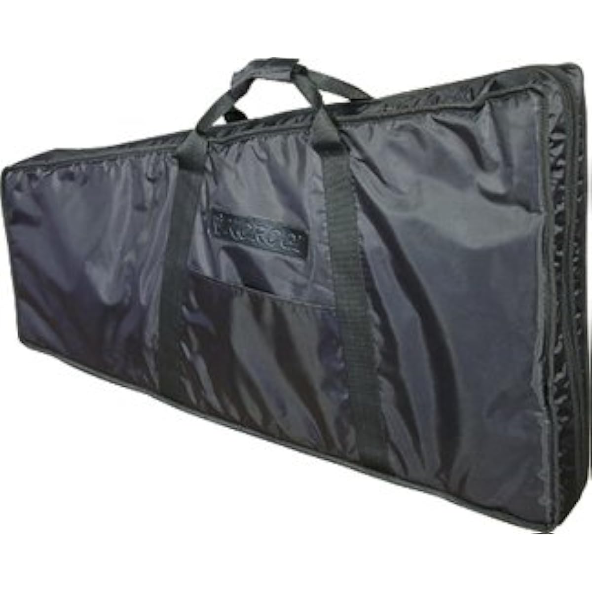 Cricket Xylophone Luxury Tabletop Xylophone ECO32 [Dedicated soft case included]