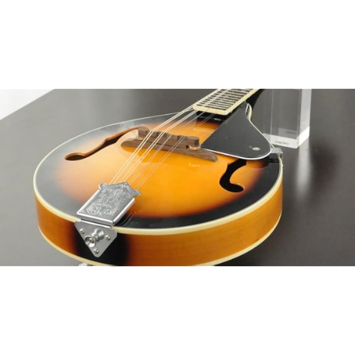 [Official Japanese Product] PLAYTECH Mandolin SA100 VS