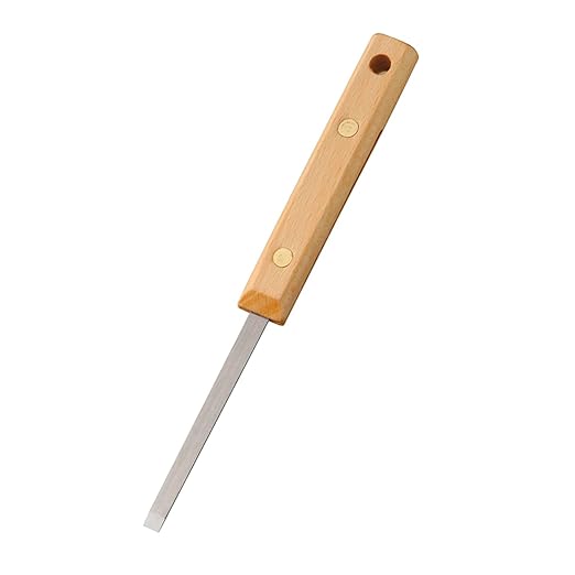 [Sold in box] Handy Crown joint stripper 12mm 20 pieces