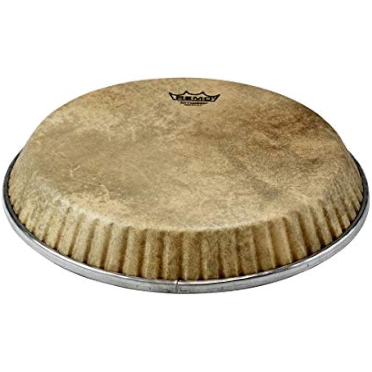 REMO Conga Head M4-1175-S6-D2003 Conga Head Skin Deep 11.75"