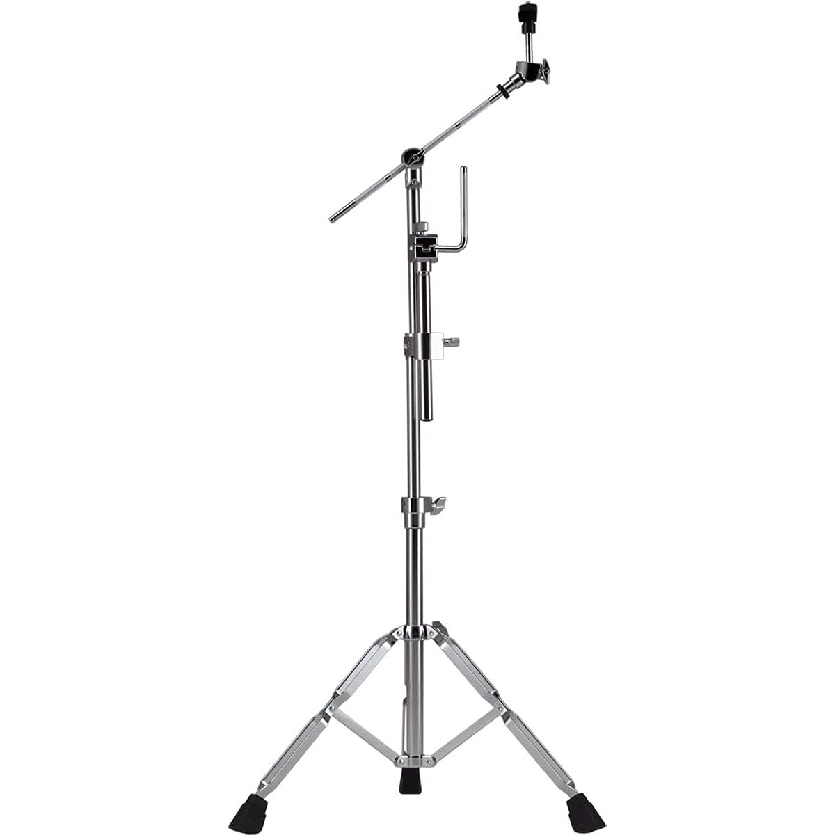 Roland DCS-30 V-Drums V-Pad V-Cymbal Stand Roland