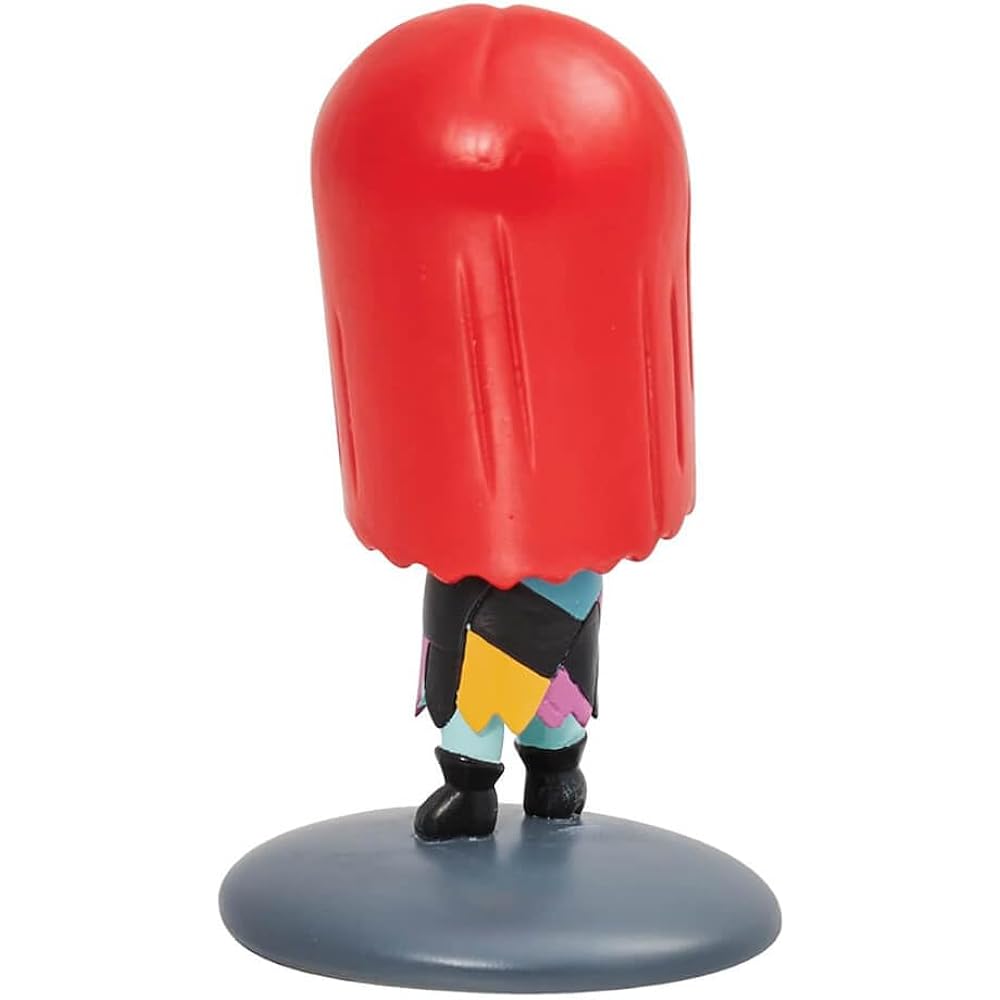 [Grand Jester Studios] Sally Mini