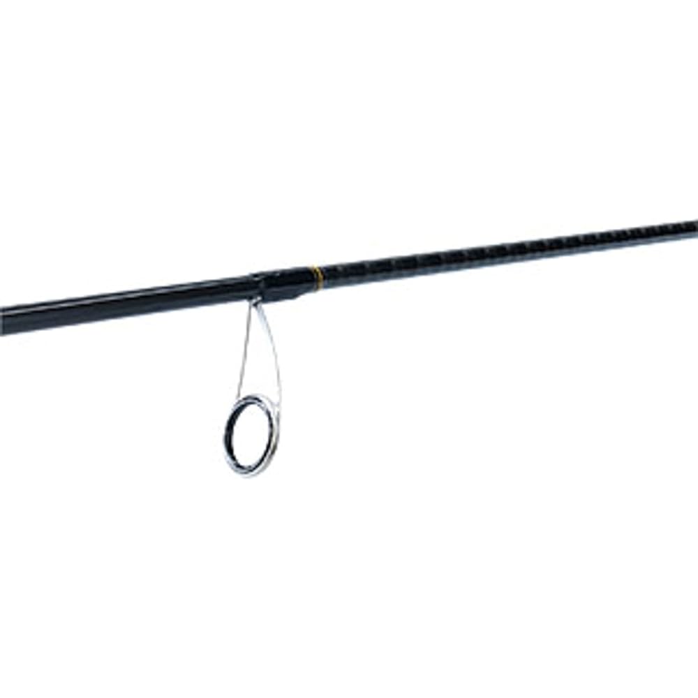 DAIWA Seabass Rod 21 Seabass Hunter X/R Spinning Model Various