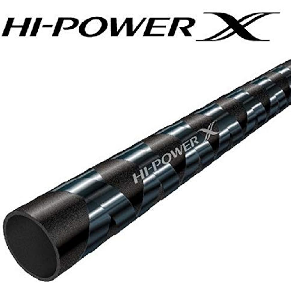 SHIMANO Rod Throwing Rod 20 Surf Leader Drawer Various Light Casting