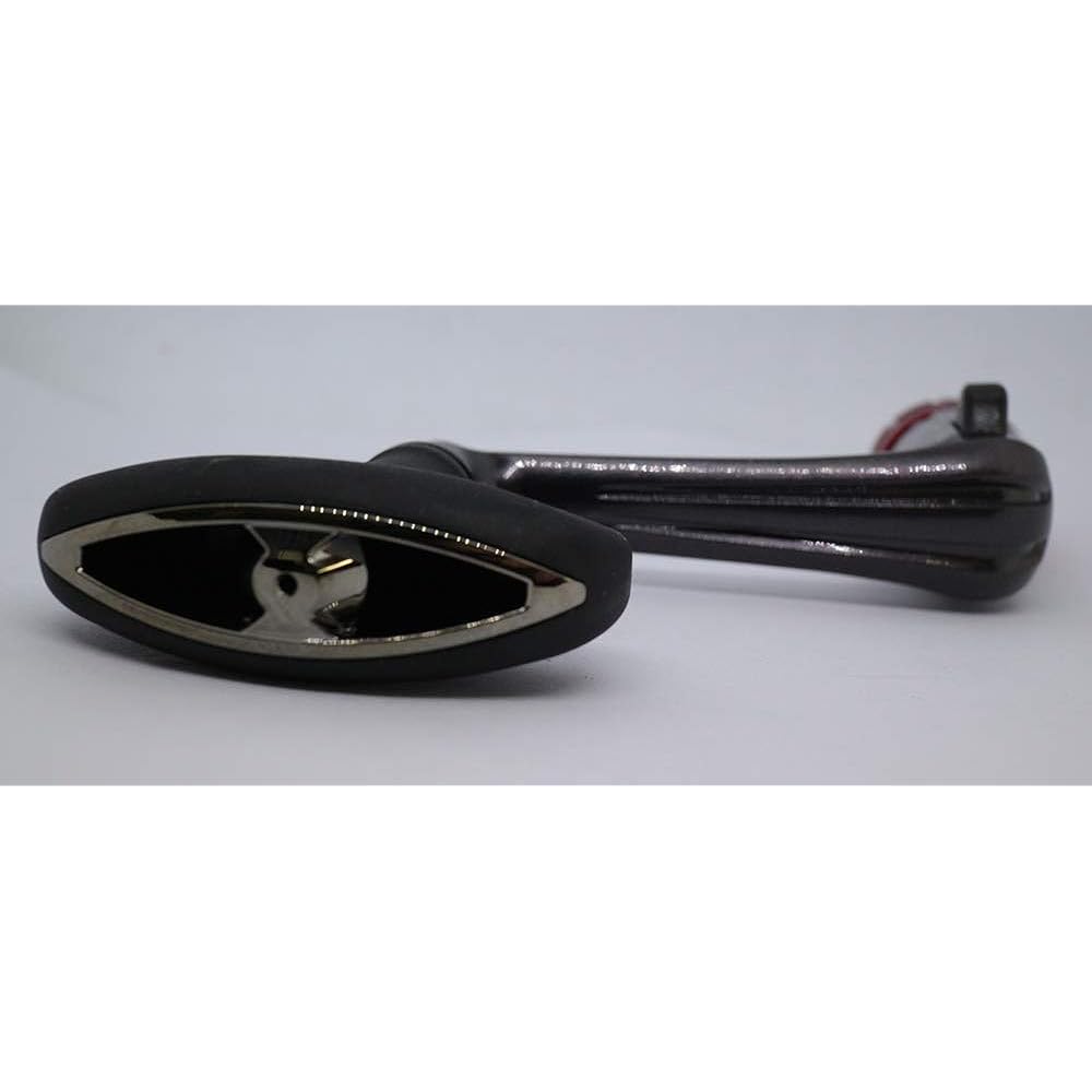 DAIWA Genuine Parts 18 Tournament-ISO Competition LBD Handle Part Number 106 Part Code 6J759101