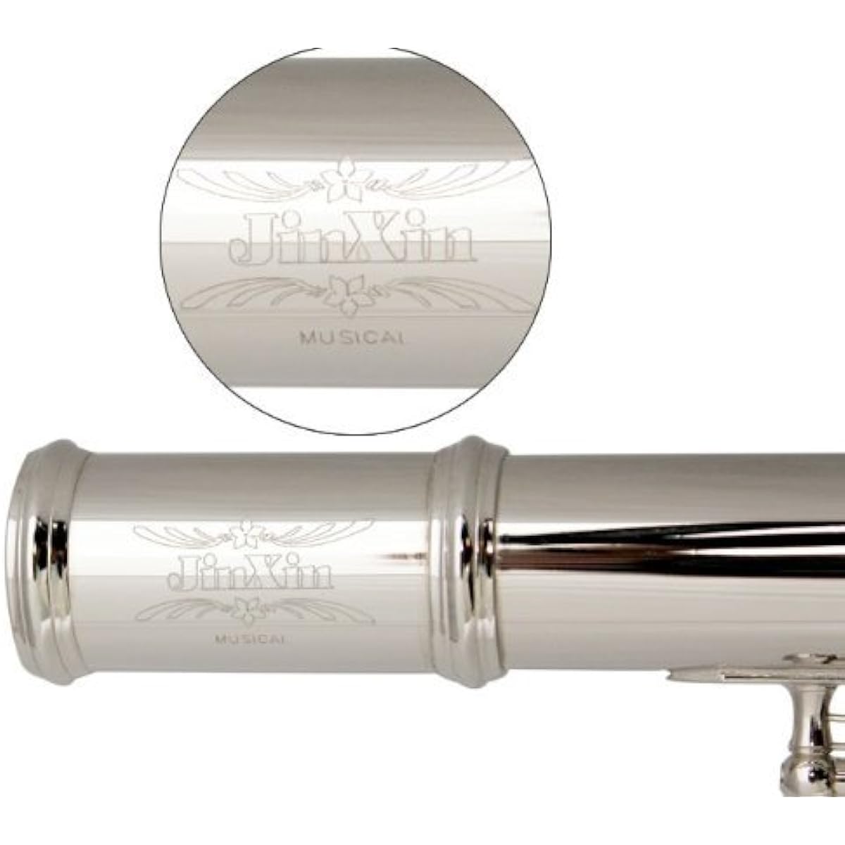 flute for beginners