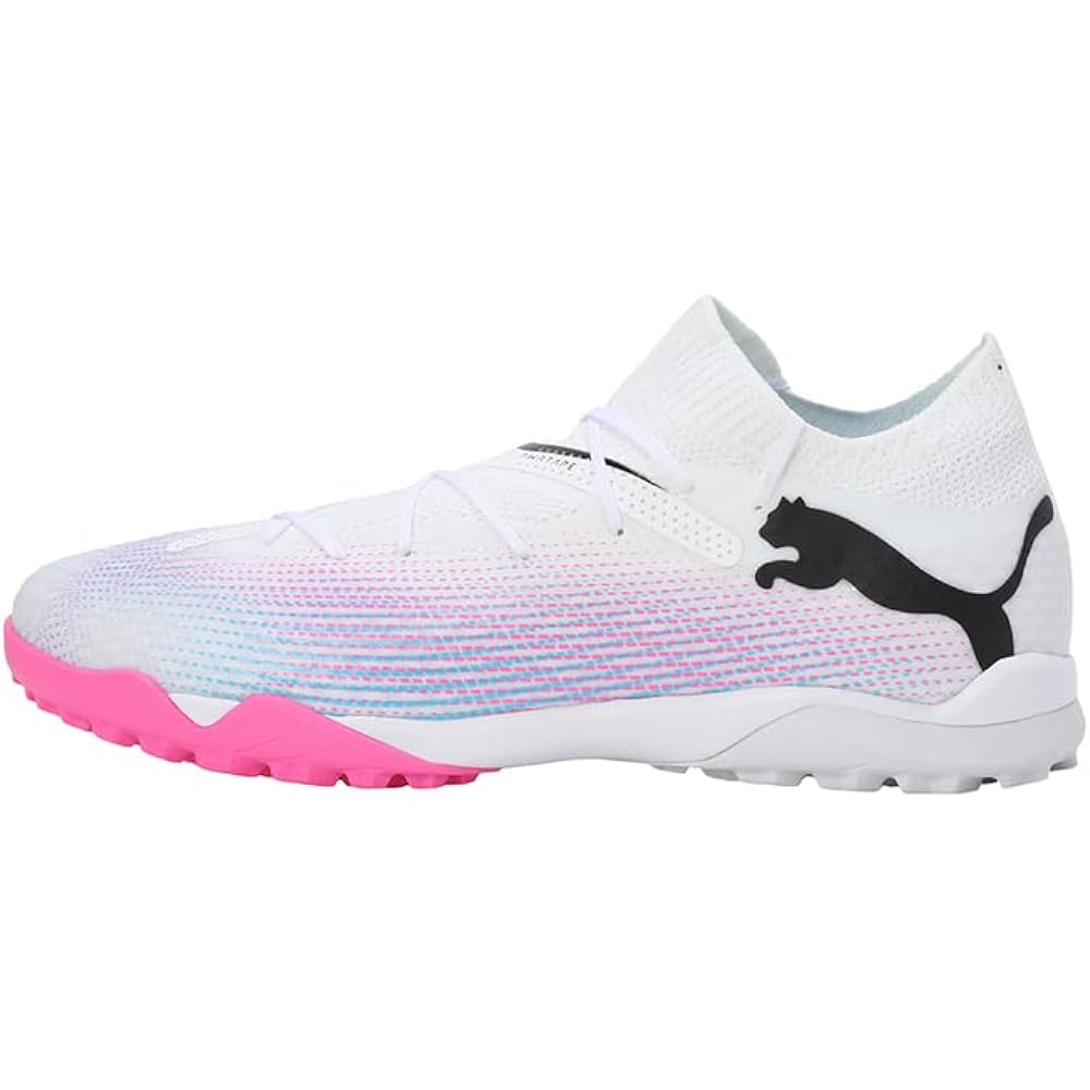 [PUMA] Soccer Training Shoes Future 7 Pro CAGE Men's