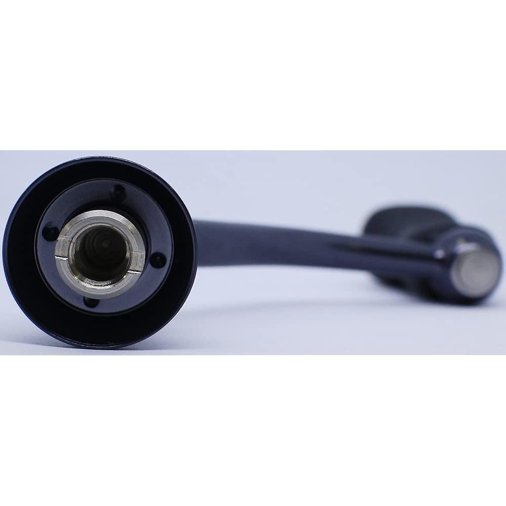 DAIWA Genuine Parts 20 Gekisaka Bijin X 2000S Handle Part Number 70 Part Code 1H2C02