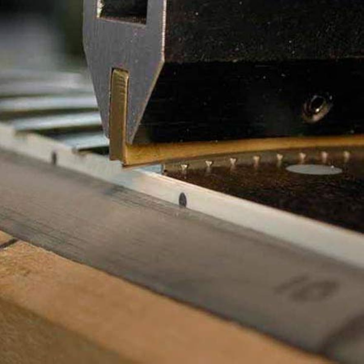StewMac Fret Tang Nipper [Parallel input product]