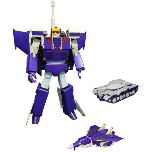 Star toy ST-01