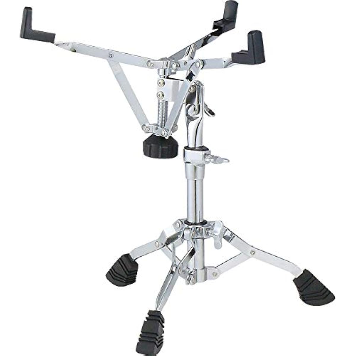 TAMA snare stand HS40LOWN