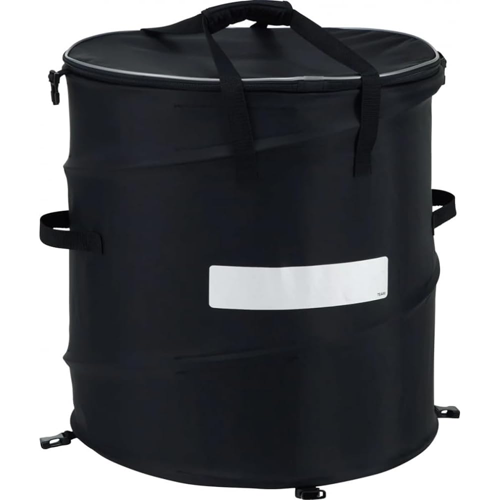 molten hop up case KT0050