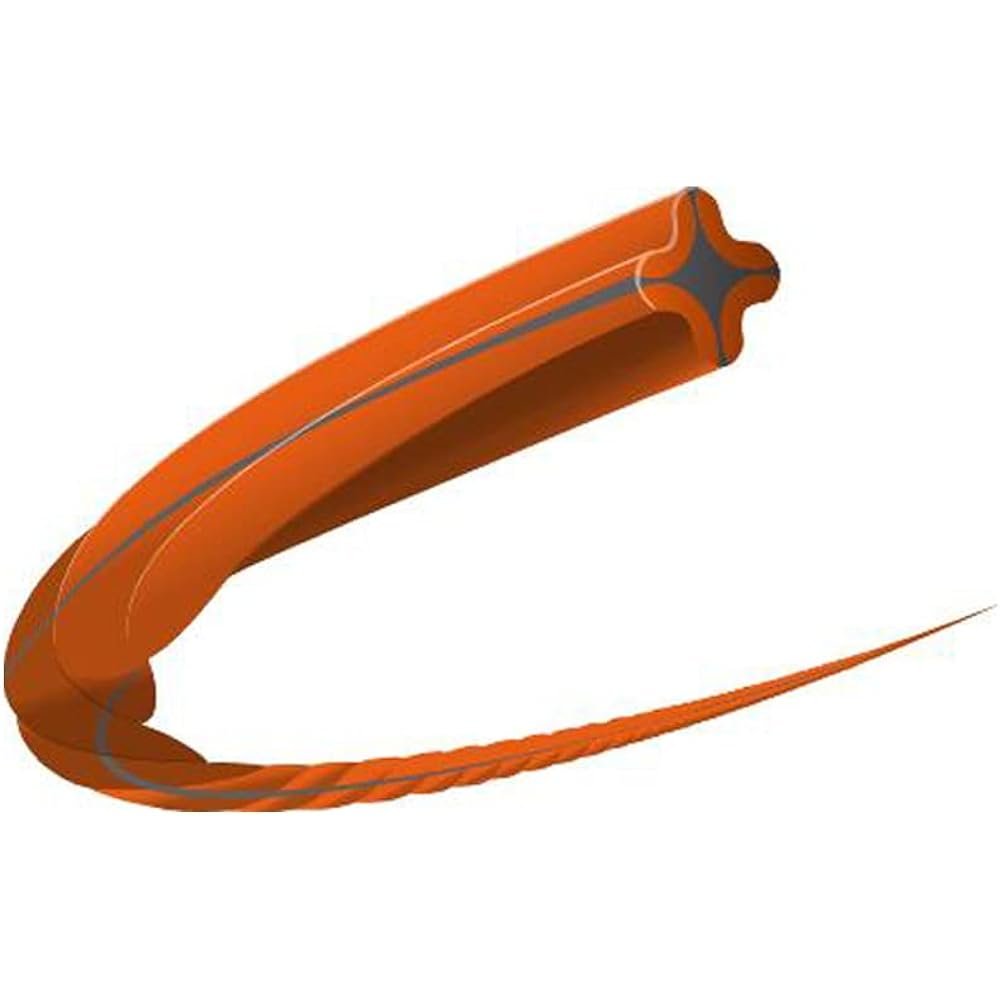 Husqvarna Whisper Line 3.0mm / 210m 597669142