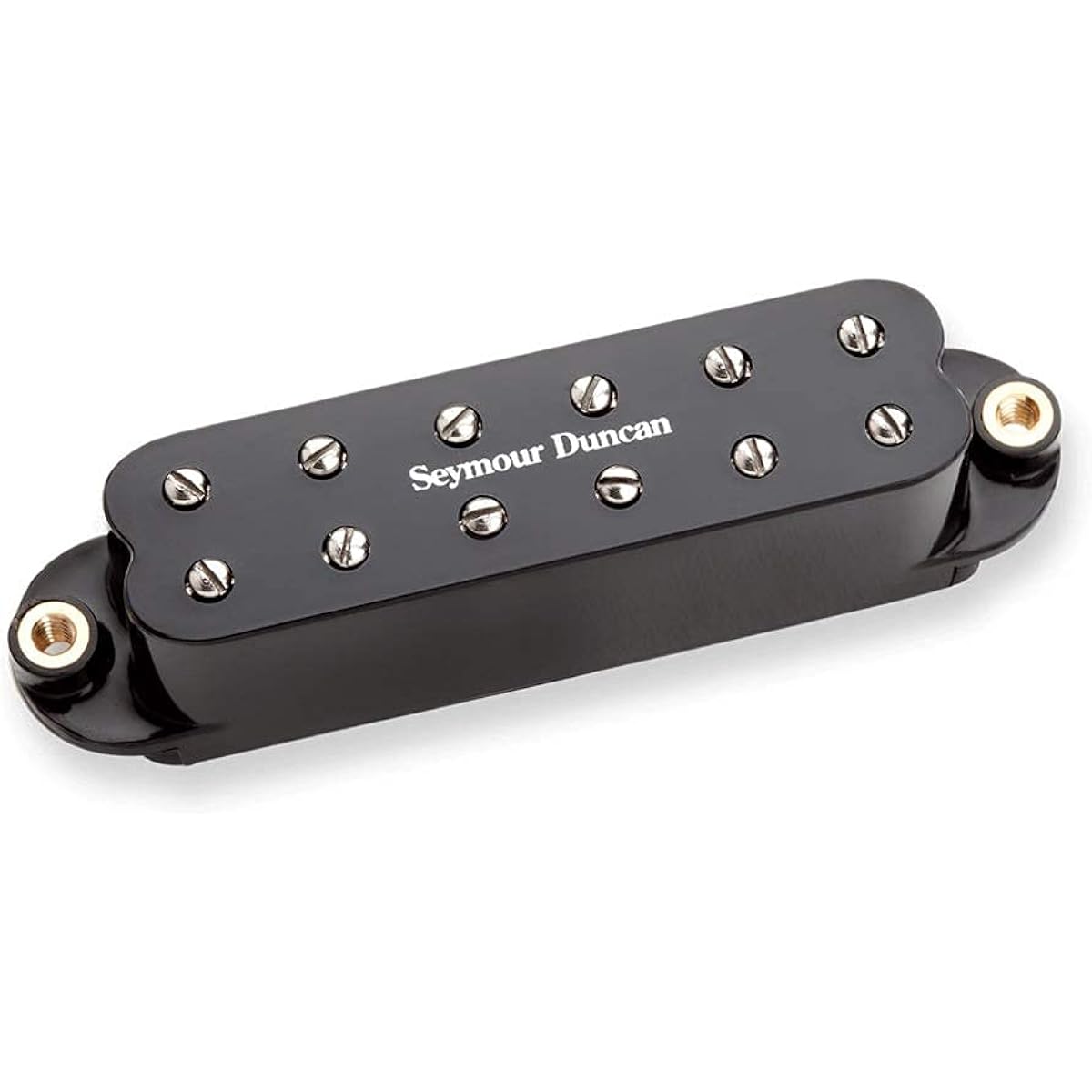SeymourDuncan PU Seymour Duncan Pickup SL59-1n BK -Little'59 (for neck position) [Domestic regular product]