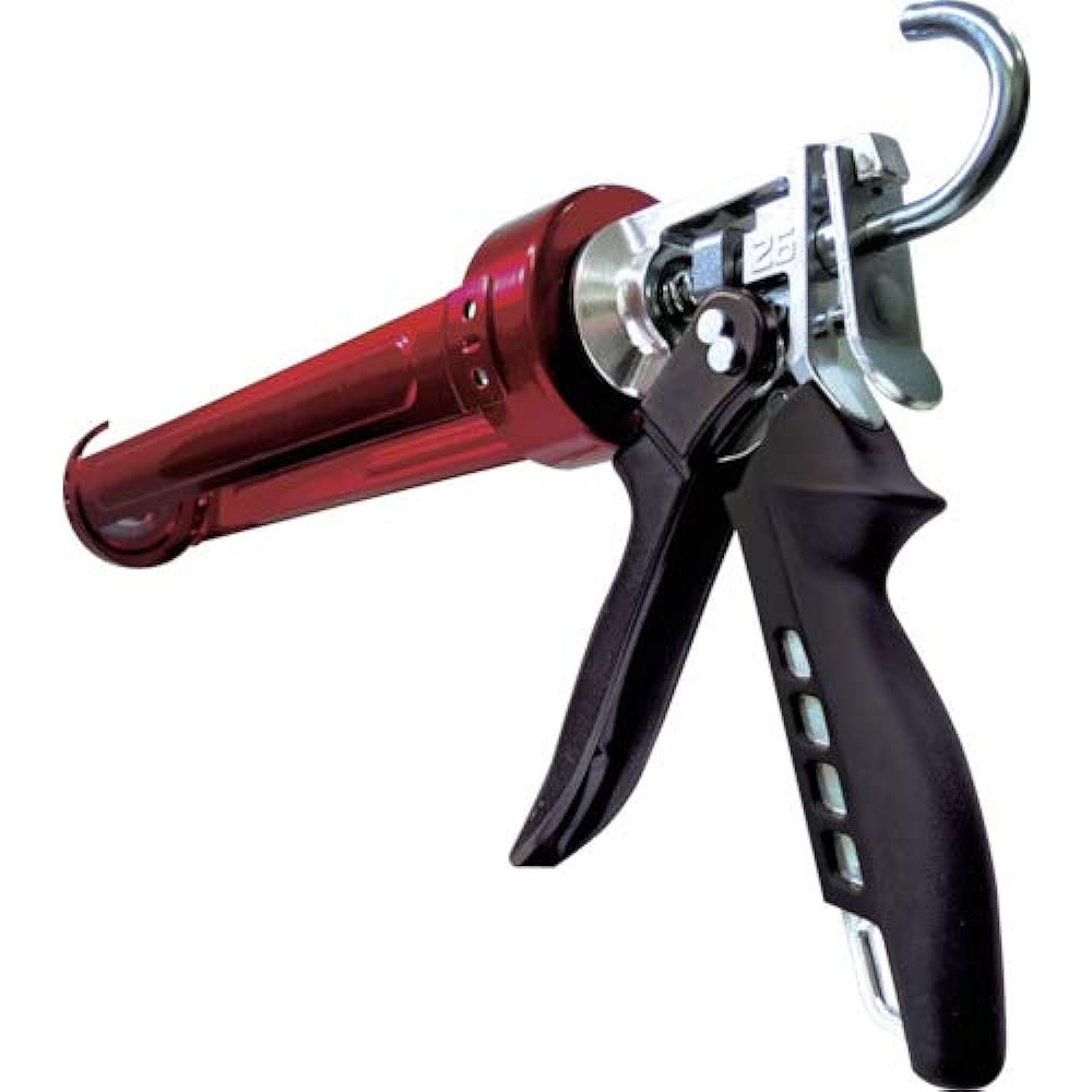 Tajima Convoy SP26-900 (caulking gun) CNV-SP26-900