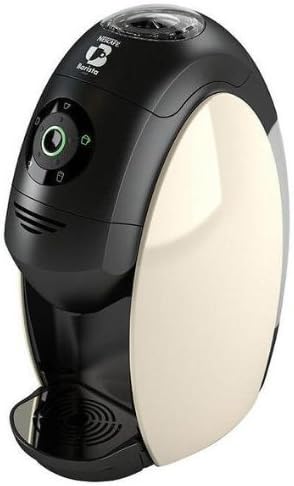 Nescafe Barista 12090997
