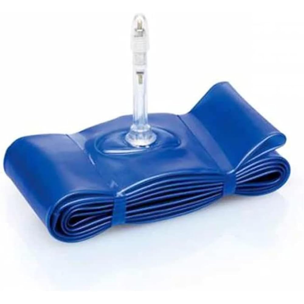 SCHWALBE Aerosan Bicycle Tube
